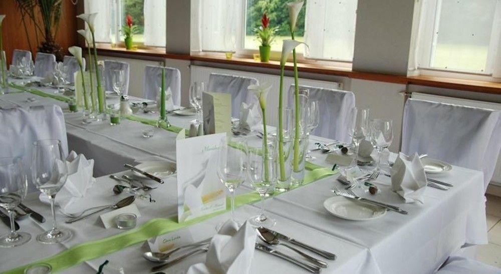 Hotel Paradies Грац Екстер'єр фото
