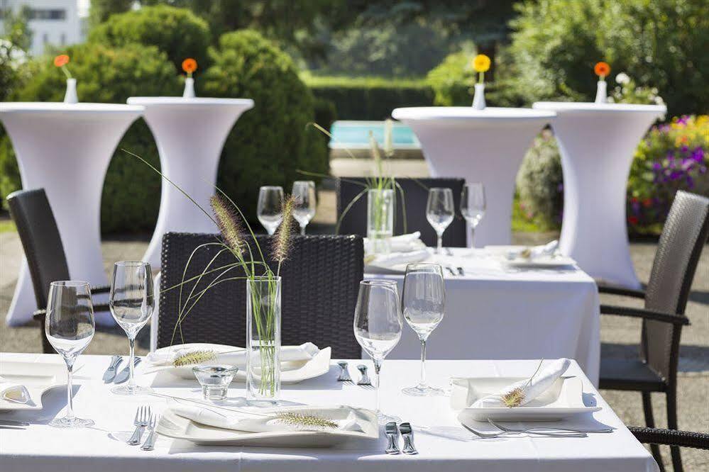 Hotel Paradies Грац Екстер'єр фото